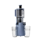 Máy ép chậm Elmich JEE9284