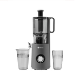 Máy ép chậm Elmich JEE9284