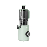 Máy ép chậm Elmich JEE9284