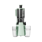 Máy ép chậm Elmich JEE9284