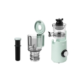 Máy ép chậm Elmich JEE9284