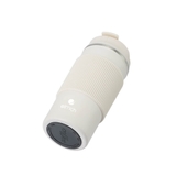 Cốc giữ nhiệt inox 304 Elmich EL8345 dung tích 480ml