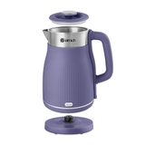 Ấm đun nước siêu tốc Elmich 1,8L KEE-8457