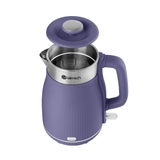 Ấm đun nước siêu tốc Elmich 1,8L KEE-8457