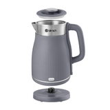 Ấm đun nước siêu tốc Elmich 1,8L KEE-8457