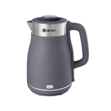 Ấm đun nước siêu tốc Elmich 1,8L KEE-8457