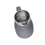 Ấm đun nước siêu tốc Elmich 1,8L KEE-8457
