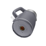 Ấm đun nước siêu tốc Elmich 1,8L KEE-8457