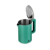 Ấm đun nước siêu tốc Elmich 1,7L - 1774G 1774B 1774P