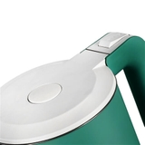 Ấm đun nước siêu tốc Elmich 1,7L - 1774G 1774B 1774P