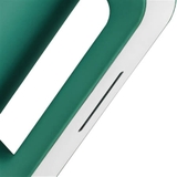 Ấm đun nước siêu tốc Elmich 1,7L - 1774G 1774B 1774P