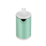 Ấm đun nước siêu tốc Elmich 1,7L - 1774G 1774B 1774P