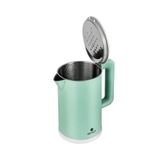 Ấm đun nước siêu tốc Elmich 1,7L - 1774G 1774B 1774P