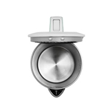 Ấm đun nước siêu tốc Elmich 1,7L - 1774G 1774B 1774P