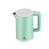 Ấm đun nước siêu tốc 4021774G