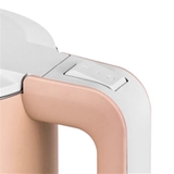 Ấm đun nước siêu tốc Elmich 1,7L - 1774G 1774B 1774P