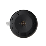 Ấm đun nước siêu tốc Elmich 1,8L KEE-1776