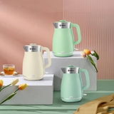 Ấm đun nước siêu tốc Elmich 1,8L KEE-8457