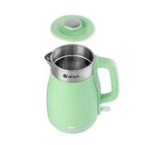 Ấm đun nước siêu tốc Elmich 1,8L KEE-8457