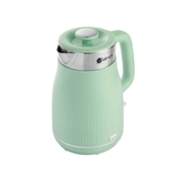 Ấm đun nước siêu tốc Elmich 1,8L KEE-8457