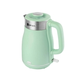 Ấm đun nước siêu tốc Elmich 1,8L KEE-8457