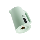 Ấm siêu tốc 1.7L Elmich KEE-9140PG