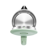 Ấm siêu tốc 1.7L Elmich KEE-9140PG