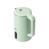 Ấm siêu tốc 1.7L Elmich KEE-9140PG