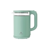 Ấm siêu tốc 1.8L Elmich KEE-9141WG