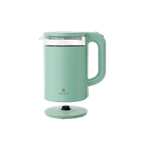 Ấm siêu tốc 1.8L Elmich KEE-9141WG