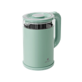 Ấm siêu tốc 1.8L Elmich KEE-9141WG