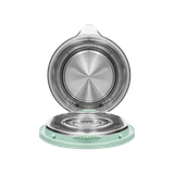 Ấm siêu tốc 1.8L Elmich KEE-9141WG