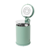 Ấm siêu tốc 1.8L Elmich KEE-9141WG