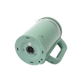 Ấm siêu tốc 1.8L Elmich KEE-9141WG