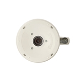 Ấm đun nước siêu tốc Elmich KEE-9145