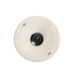 Ấm đun nước siêu tốc Elmich KEE-9145