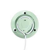 Ấm đun nước siêu tốc Elmich KEE-9145