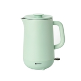 Ấm đun nước siêu tốc Elmich KEE-9145