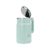 Ấm siêu tốc 1.7L Elmich KEE9149