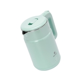Ấm siêu tốc 1.7L Elmich KEE9149