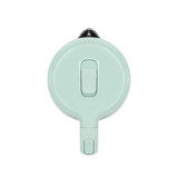 Ấm siêu tốc 1.7L Elmich KEE9149