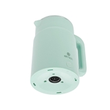 Ấm siêu tốc 1.7L Elmich KEE9149