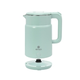 Ấm siêu tốc 1.7L Elmich KEE9149