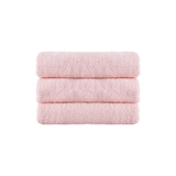 Bộ 3 Khăn Trẻ Em 100% Cotton Cao Cấp Elmich Dr.Sleep