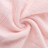 Bộ 3 Khăn Trẻ Em 100% Cotton Cao Cấp Elmich Dr.Sleep