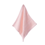 Bộ 3 Khăn Trẻ Em 100% Cotton Cao Cấp Elmich Dr.Sleep