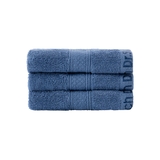 Bộ 3 Khăn Trẻ Em 100% Cotton Cao Cấp Elmich Dr.Sleep