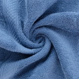 Bộ 3 Khăn Trẻ Em 100% Cotton Cao Cấp Elmich Dr.Sleep