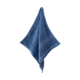 Bộ 3 Khăn Trẻ Em 100% Cotton Cao Cấp Elmich Dr.Sleep