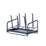 Khay úp cốc Elmich EL0755